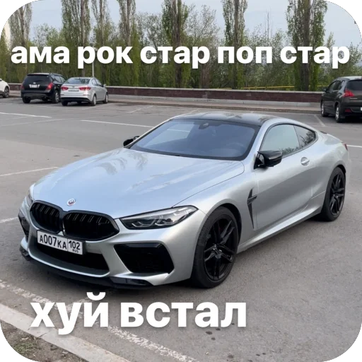 Majorka Cars🥷 - 