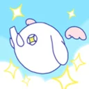 Стикер Pixiv.net - 0