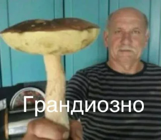 Sticker Стикеры @TgEmodziBot - 3