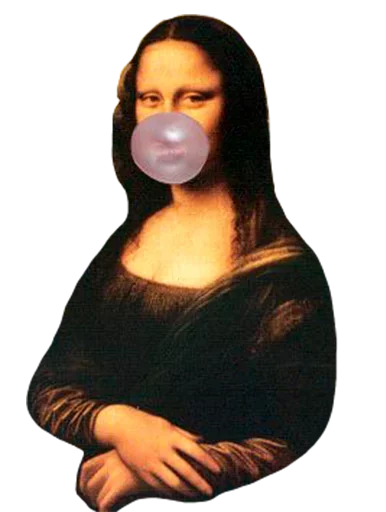 balloon balloon human face person