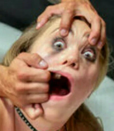 person person skin eyelash