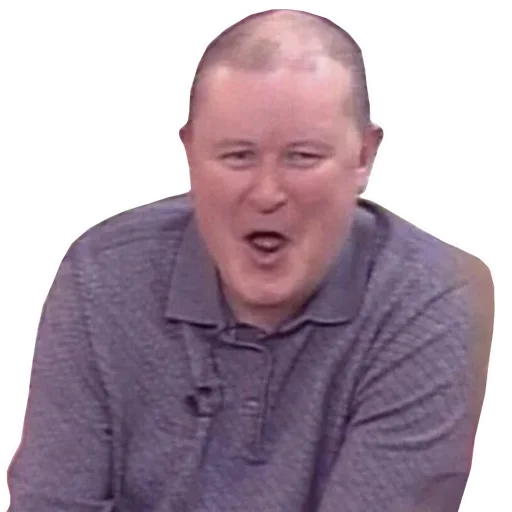 human face human face person chin