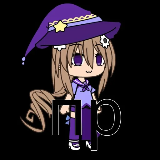 Стикер Лиса :: @fStikBot - 9