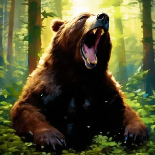 Стикер Больше стиков тут: @stikery4 - 9