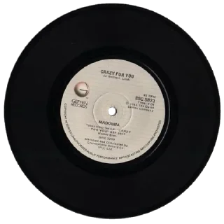 Sticker Больше стиков тут: @stikery4 - 9