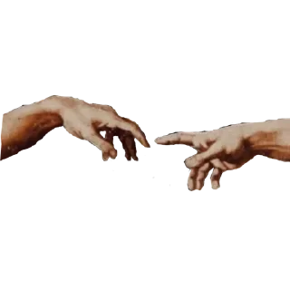 Sticker Больше стиков тут: @stikery4 - 8