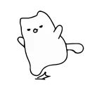 # ? ? ? ? ? ?' ⁞ @GGGG_i # ? ? ? ? ? ?' ⁞ @GGGG_i - эскиз