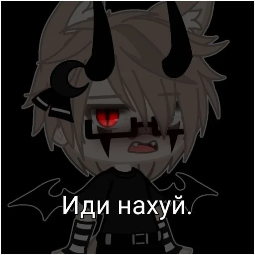 аниме аниме мультфильм мультипликация