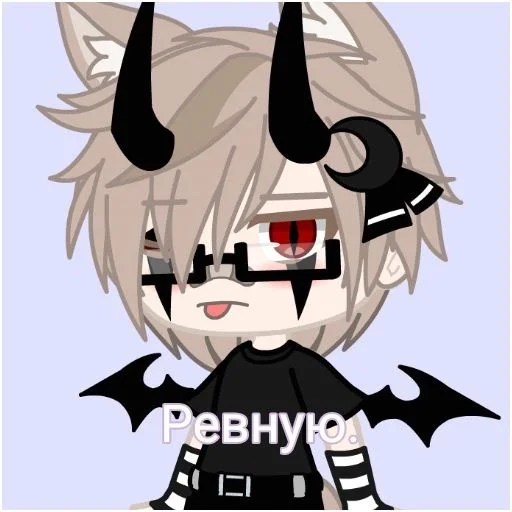 мультфильм мультфильм аниме иллюстрация