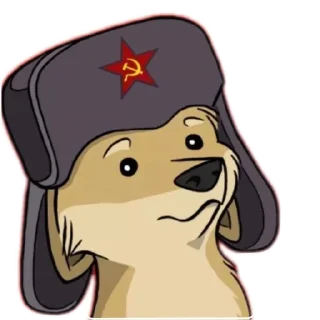 Стикер Разное любимое - 8 Стикер Разное любимое - 8