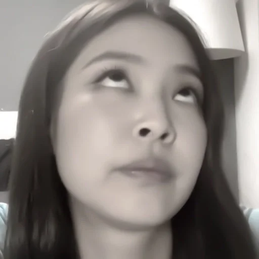 Стикер › jennie ⋆ @r1mnticxstick :: @fStikBot - 11