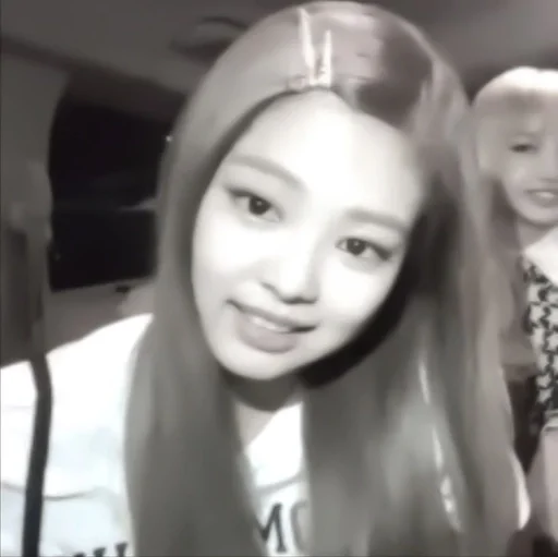Стикер › jennie ⋆ @r1mnticxstick :: @fStikBot - 5