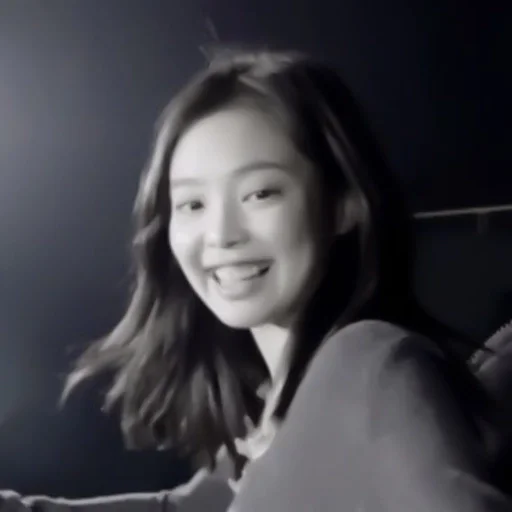 Стикер › jennie ⋆ @r1mnticxstick :: @fStikBot - 2