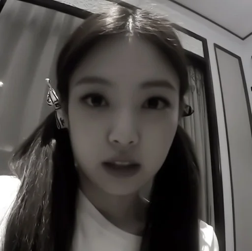 Стикер › jennie ⋆ @r1mnticxstick :: @fStikBot - 0