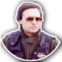 Sticker serbia strong - 4 Sticker serbia strong - 4