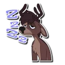 Sticker Renton - 0