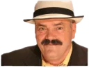 Risitas 2.0 Risitas 2.0 - text