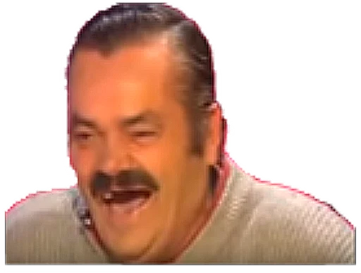 text text human face person