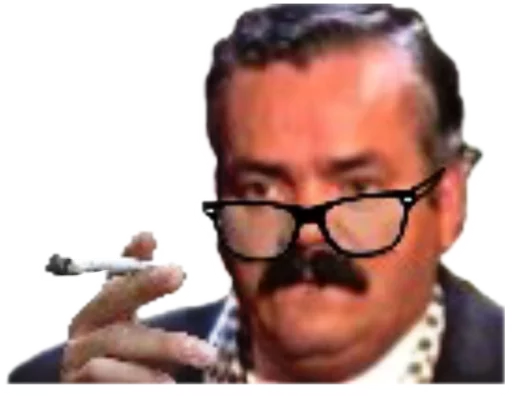 text text person human face