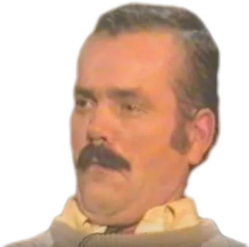 man man human face forehead