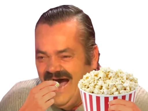 popcorn popcorn corn food
