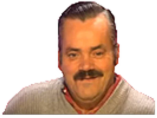 text text human face forehead