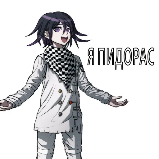 аниме аниме одежда иллюстрация