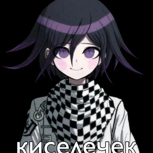 аниме аниме мультфильм манга