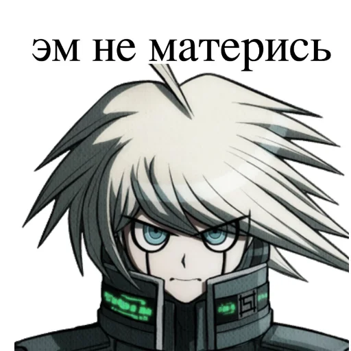 аниме аниме мультфильм мультипликация