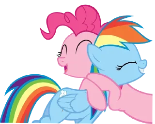 Стикер Создать стикеры|@EmojiRuBot - 6