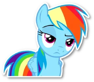 Sticker Создать стикеры|@EmojiRuBot - 1