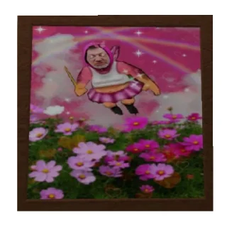 Sticker САХАРОК😱😎🥵🙄🤯😘🤨🤙💗 - 6 Sticker САХАРОК😱😎🥵🙄🤯😘🤨🤙💗 - 6