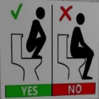 Sticker САХАРОК😱😎🥵🙄🤯😘🤨🤙💗 - 9 Sticker САХАРОК😱😎🥵🙄🤯😘🤨🤙💗 - 9
