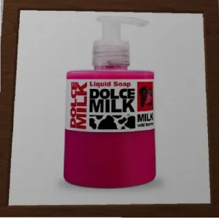Sticker САХАРОК😱😎🥵🙄🤯😘🤨🤙💗 - 1 Sticker САХАРОК😱😎🥵🙄🤯😘🤨🤙💗 - 1