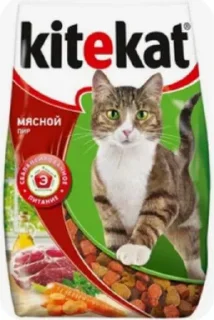 Sticker Что то на кошачьем Kats @Shrifty_textbot - 4