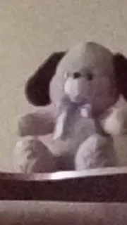 Стикер Хз что это - 1 Стикер Хз что это - 1