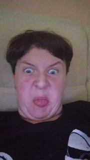 Стикер Хз что это - 2 Стикер Хз что это - 2