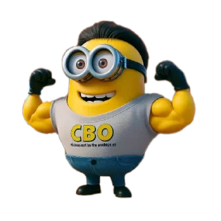 Sticker СВО - 11