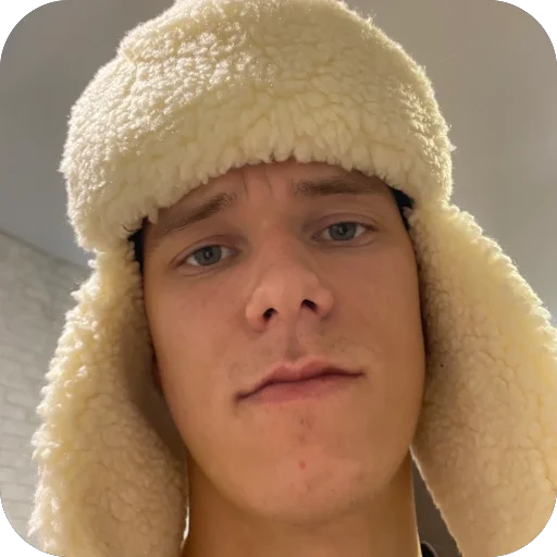 СЮС - 