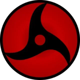 Стикер Samsara Karma @stickersb2b - 8