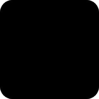 Sticker Сборник хуйни - 4