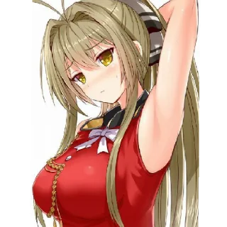 Sticker Sento Isuzu 3 - 0