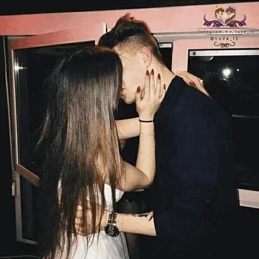 Sticker Сексуальные Позы @stickerus - 4
