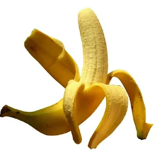 Sticker Sexy Banana @stickersb2b - 2