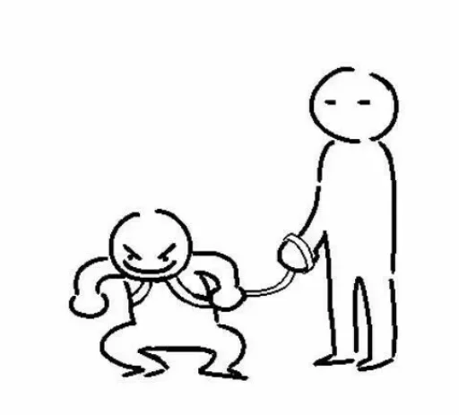 sketch sketch drawing line art