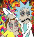 Whatever Whatever - животное