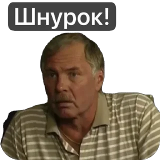 Sticker Дальнобойщики - 5