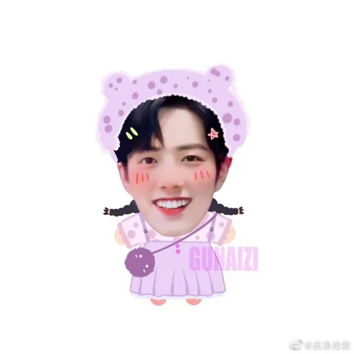 human face human face toddler smile