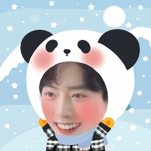 smile smile human face cartoon