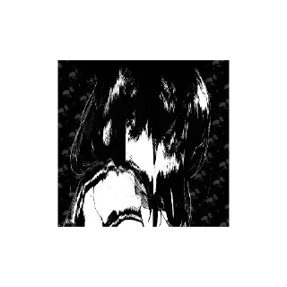 Стикер Сигма - 0